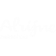 alrijne-logo-wit