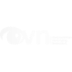 ovn_optometristen-logo-wit