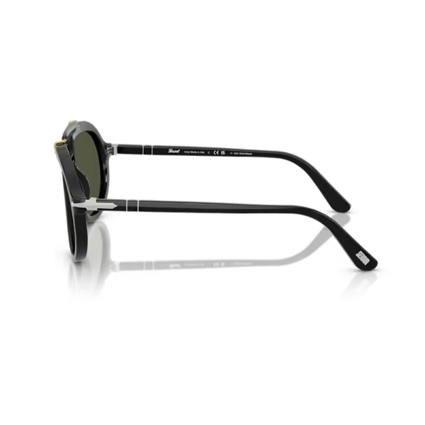 Persol - Afbeelding 3