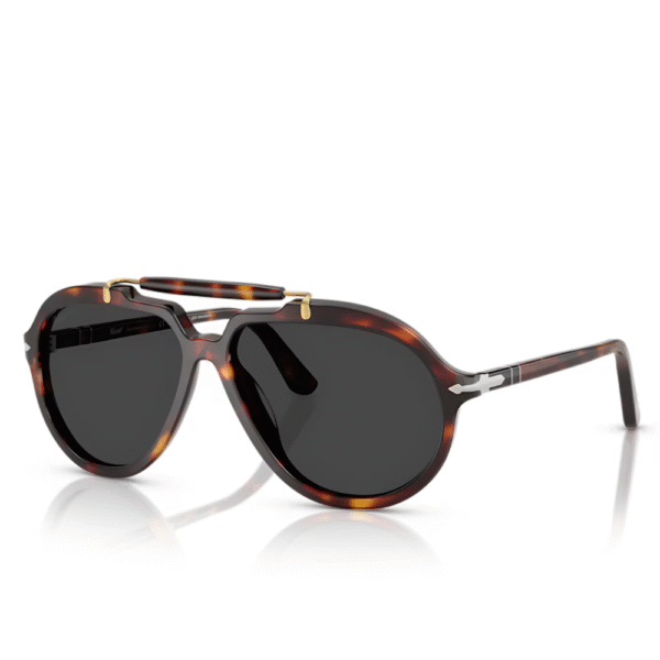 Persol PO0202S 2448 Havana