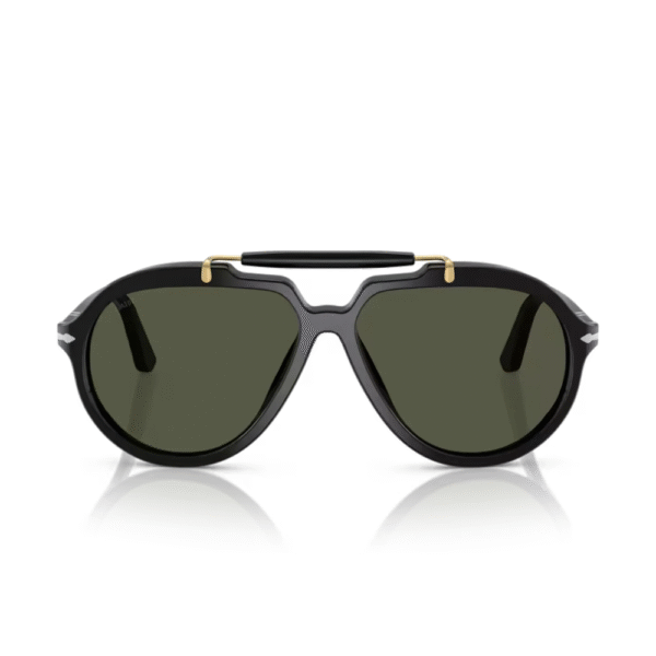 Persol - Afbeelding 2